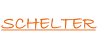 Logo der Firma Schelter Schlosserei aus Nürnberg auf dem Branchenportal Schlosserei.net