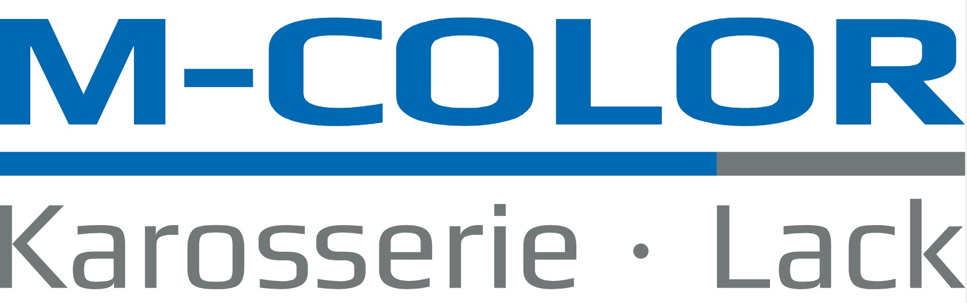 M-COLOR Karosserie Lackiererei GmbH