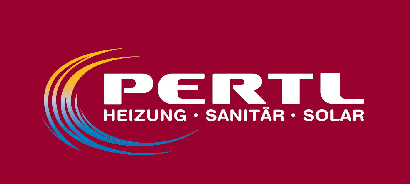 Beispielarbeit von Pertl Hans Heizung Sanitär - veröffentlicht auf Heizungsbau.net