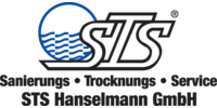 Logo der Firma Hanselmann STS aus Ihringen auf dem Branchenportal Klimatechniker.net