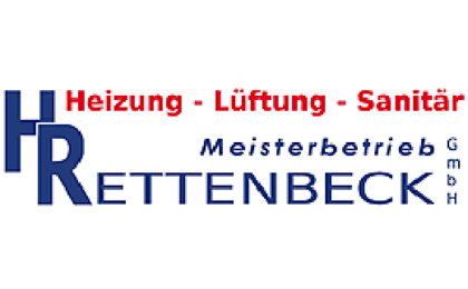 Logo der Firma Hans Rettenbeck GmbH - Heizungsbau aus Pfaffing auf dem Branchenportal Sanitaer.org