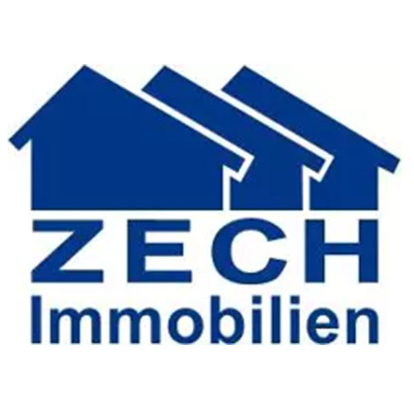 Beispielarbeit von Firma Zech e. K. - veröffentlicht auf Gutachter.org