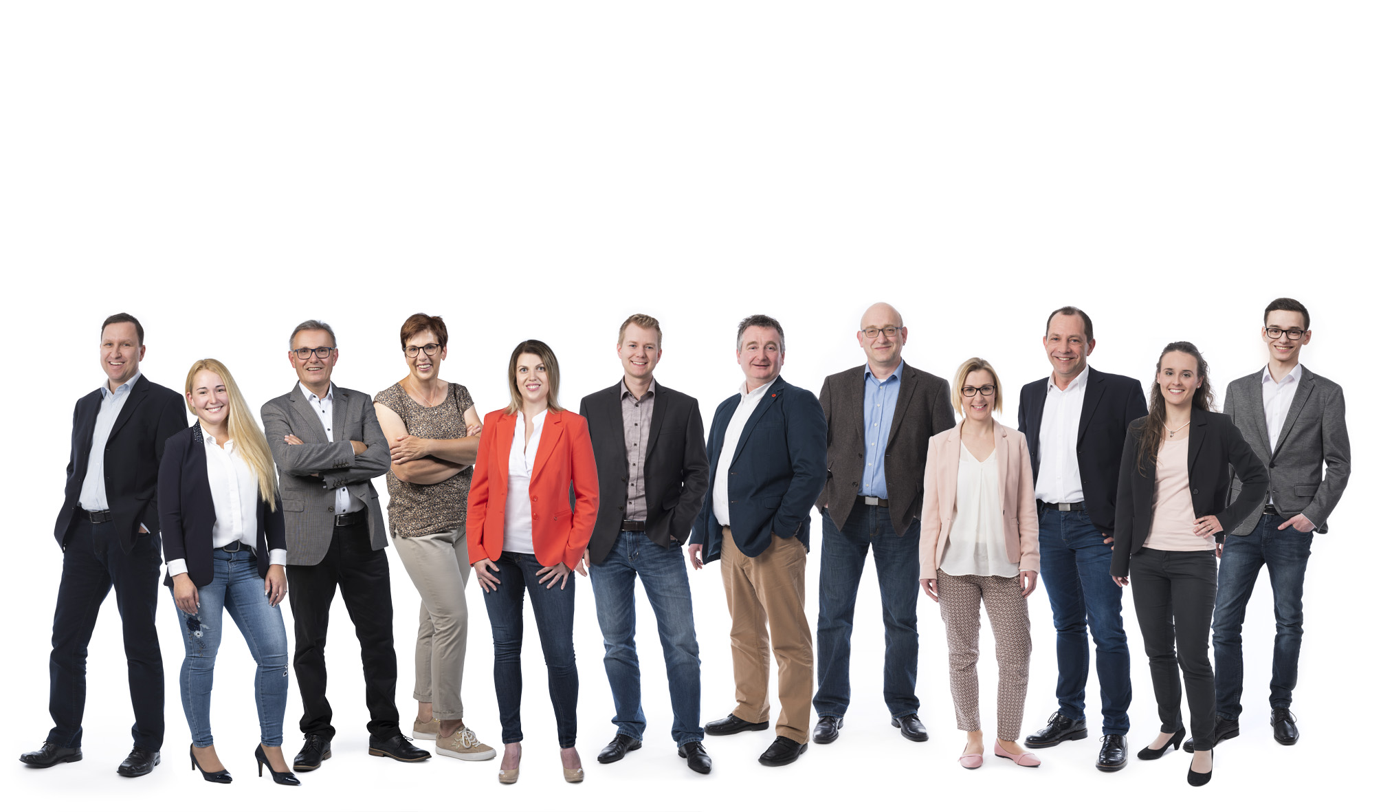 Beispielarbeit von Tretter Versicherungsmakler GmbH - veröffentlicht auf Finanzberater.net