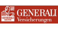 Logo der Firma Generali Kundencenter Südpfalz aus Germersheim auf dem Branchenportal Finanzberater.net