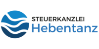 Logo der Firma Steuerkanzlei Hebentanz aus Zirndorf auf dem Branchenportal Steuer-Berater.de
