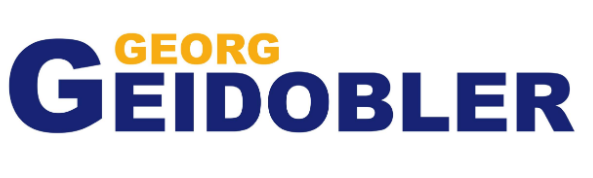 Montagebetrieb Geidobler