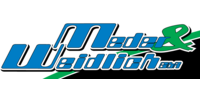 Logo der Firma Meder & Weidlich GbR aus Ochsenfurt auf dem Branchenportal Maler.org
