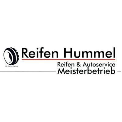 Logo der Firma Steffen Hummel aus Plauen auf dem Branchenportal Auto-Werkstatt.de