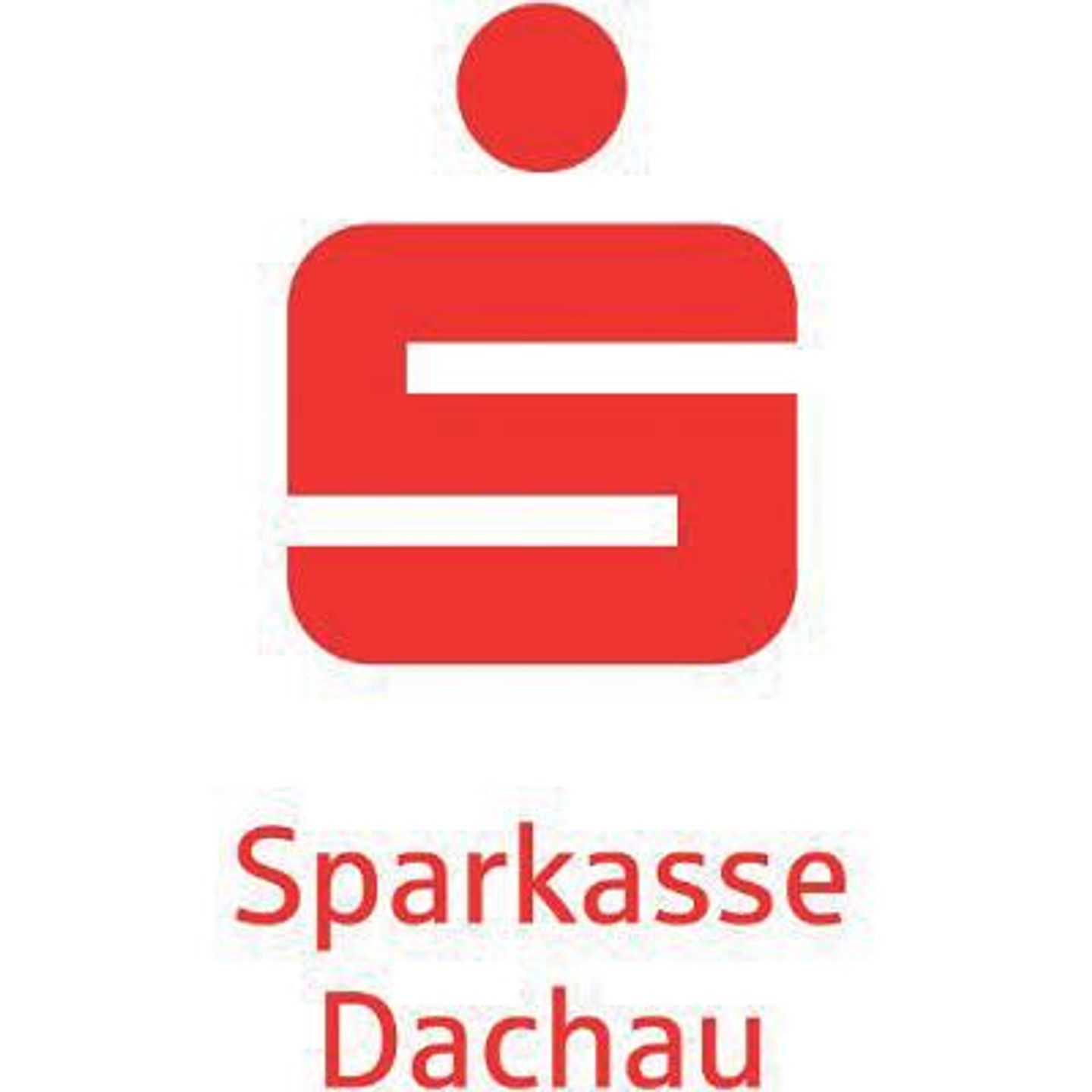 Logo der Firma Sparkasse Dachau aus Dachau auf dem Branchenportal Finanzberater.net