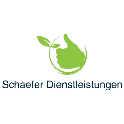 Logo der Firma Schaefer Dienstleistungen GmbH aus Berlin auf dem Branchenportal Bauunternehmen.org