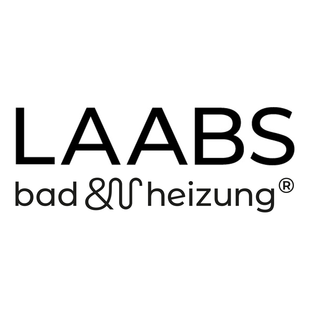 Laabs GmbH für Heizung, Sanitär und Fliesen