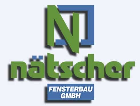 Fensterbau Nätscher GmbH
