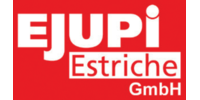 Logo der Firma Ejupi Estriche GmbH aus Geretsried auf dem Branchenportal Maurer-und-Betonbauer.de