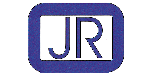 Logo der Firma JR - Versicherungsmakler Johann Reindl aus Weilheim auf dem Branchenportal Finanzberater.net