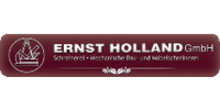 Logo der Firma Holland GmbH, Ernst aus Kamp-Lintfort auf dem Branchenportal Tischler-Schreiner.org