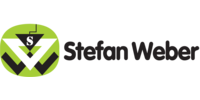 Logo der Firma Weber Stefan aus Weiden auf dem Branchenportal Geruestbau.org