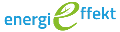 energieffekt GmbH
