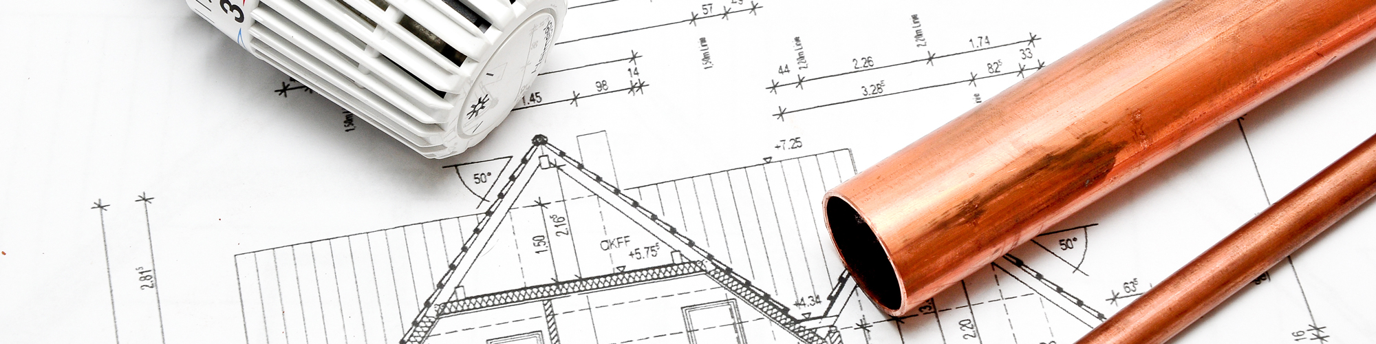 Witte-Ingenieure GmbH cover image