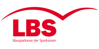 Logo der Firma Anja Görnhardt aus Erfurt auf dem Branchenportal Finanzberater.net