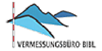 Logo der Firma Vermessungsbüro Bibl aus Tutzing auf dem Branchenportal Gutachter.org