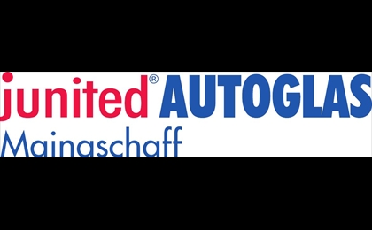Logo der Firma Autoglas Meybom GmbH aus Mainaschaff auf dem Branchenportal Glaserei.org