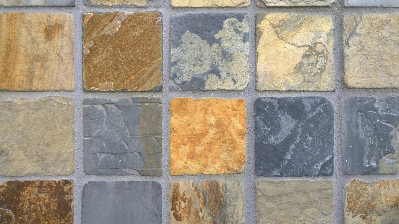 B² Baustoffhandel GmbH cover image