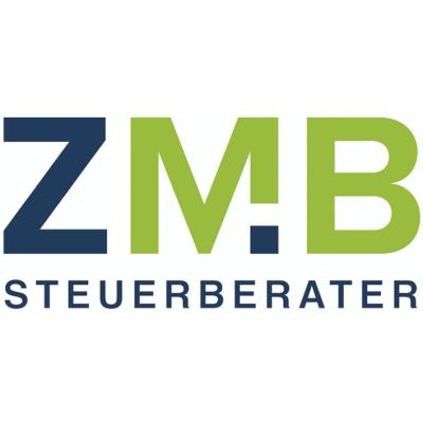 Logo der Firma Zeng, Müller-Barthel & Partner mbB Steuerberater aus Leinefelde-Worbis auf dem Branchenportal Steuer-Berater.de