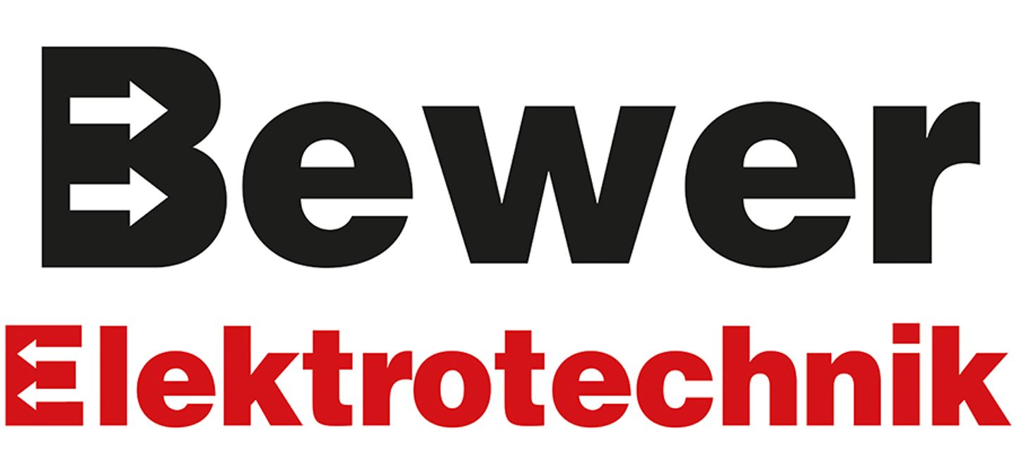 Logo der Firma Andreas Bewer Elektrotechnik Bewer aus Geisingen auf dem Branchenportal Elektriker.org