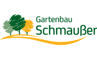 Logo der Firma Schmaußer Gartenbau GbR aus Ursensollen auf dem Branchenportal Gartenbau.org