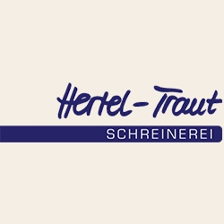 Logo der Firma Schreinerei Hertel-Traut, Inh. Stefan Traut aus Kempten auf dem Branchenportal Tischler-Schreiner.org