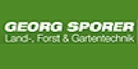 Logo der Firma Sporer aus Saulgrub auf dem Branchenportal Glaserei.org