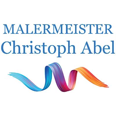 Logo der Firma Christoph Abel aus Ratingen auf dem Branchenportal Maler.org