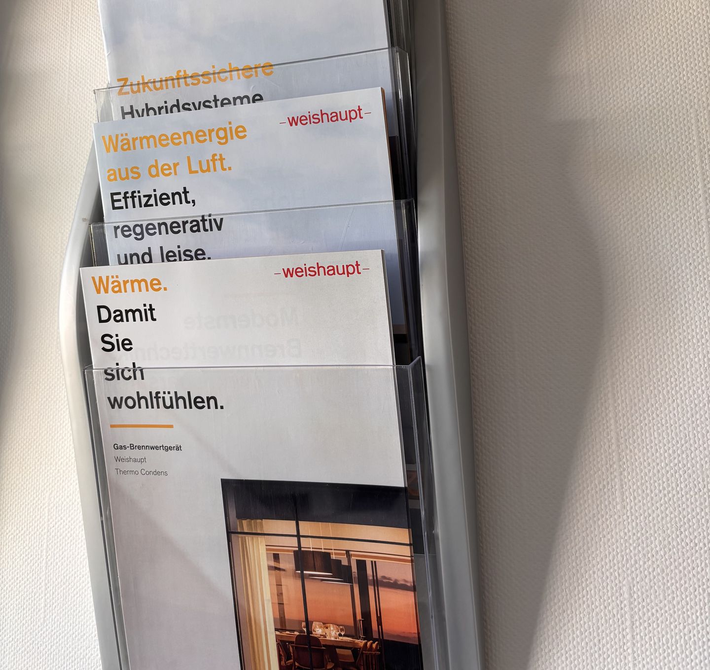 Beispielarbeit von Stephan Seulen Heizung-Klima-Sanitär - veröffentlicht auf Heizungsbau.net