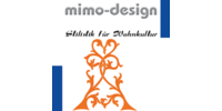 Logo der Firma Malerbetrieb Morbitzer aus Happurg auf dem Branchenportal Maler.org