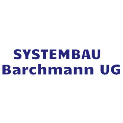 Logo der Firma Systembau Barchmann UG Fachbetrieb für Alu-Wintergärten aus Dresden auf dem Branchenportal Glaserei.org