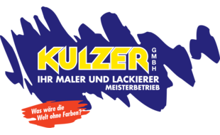 Logo der Firma Kulzer GmbH aus Straubing auf dem Branchenportal Maler.org