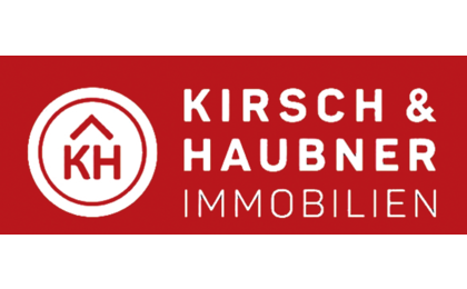 Logo der Firma Kirsch & Haubner Immobilien GmbH aus Neumarkt auf dem Branchenportal Hausmeisterdienste.net
