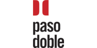 Logo der Firma paso doble gGmbH aus Radeberg auf dem Branchenportal Fensterbau.org