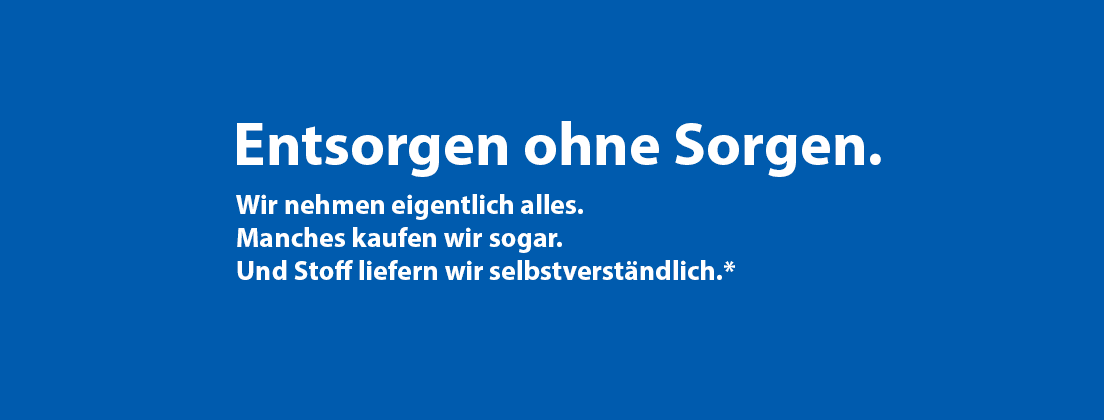 Beispielarbeit von Strobl GmbH - veröffentlicht auf Hausmeisterdienste.net