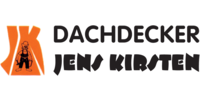 Logo der Firma Dachdecker Kirsten aus Bad Blankenburg auf dem Branchenportal Dachdecker.com