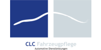 Logo der Firma Autopflege CLC Fahrzeugpflege aus Coburg auf dem Branchenportal Auto-Werkstatt.de