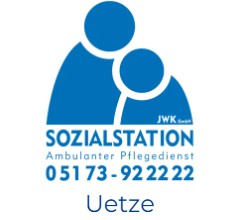 Impression 2