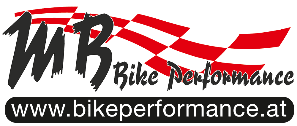MB Bike Performance GmbH