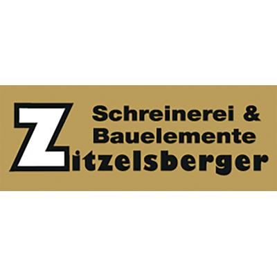 Logo der Firma Schreinerei & Bauelemente Zitzelsberger aus Haibach auf dem Branchenportal Tischler-Schreiner.org