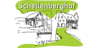 Logo der Firma Schellenberghof - Sachsenröder, Markus aus Leubsdorf auf dem Branchenportal Steuer-Berater.de