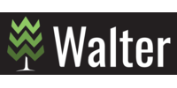 Logo der Firma Schreinerei Walter KG Holz- und Kunststoffverarbeitung aus Bad Wildungen auf dem Branchenportal Tischler-Schreiner.org