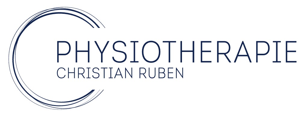Physiotherapie Christian Ruben