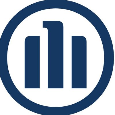 Logo der Firma Allianz Versicherung Peter Geitz aus Nürnberg auf dem Branchenportal Finanzberater.net