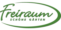 Logo der Firma Freiraum Wiersch GmbH & Co. KG aus Wörth auf dem Branchenportal Gartenbau.org