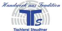 Logo der Firma Tischlerei Steudtner aus Kurort Jonsdorf auf dem Branchenportal Glaserei.org